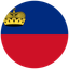 Liechtenstein