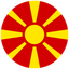 North Macedonia