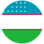 Uzbekistan U17 (W)