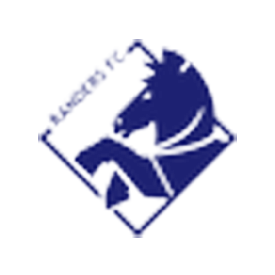 Randers FC Reserve