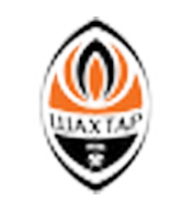 FC Shakhtar Donetsk