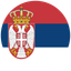 Serbia