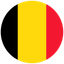 Belgium