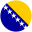 Bosnia and Herzegovina