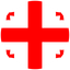 Georgia