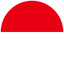 Indonesia U17 (W)