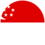 Singapore U17 (W)